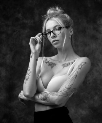 Анкета проститутки Таяна - город Пруды, 22 года, №5889